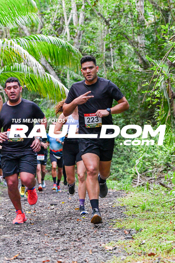 circutotrail_abril_jj-5913.jpg