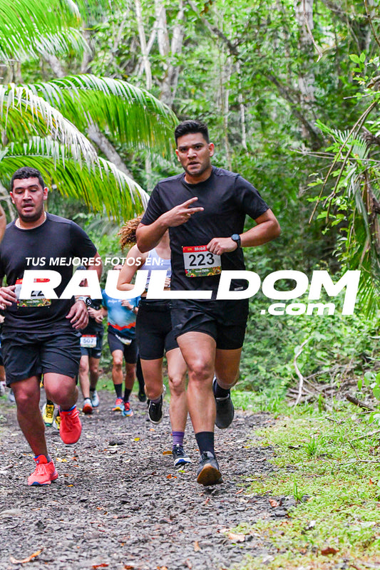 circutotrail_abril_jj-5913.jpg