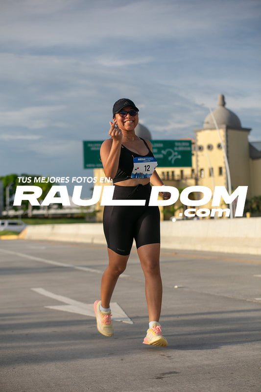 MMPTY-RLDM-419.jpg