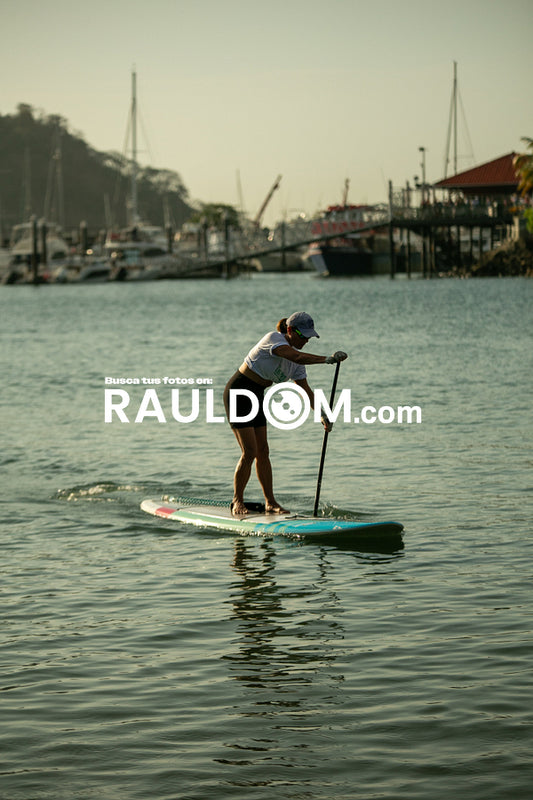 RLDM-RunAndSup-1482.jpg