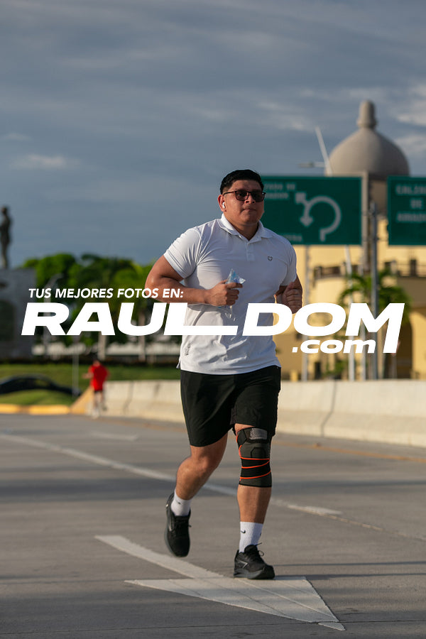 MMPTY-RLDM-392.jpg