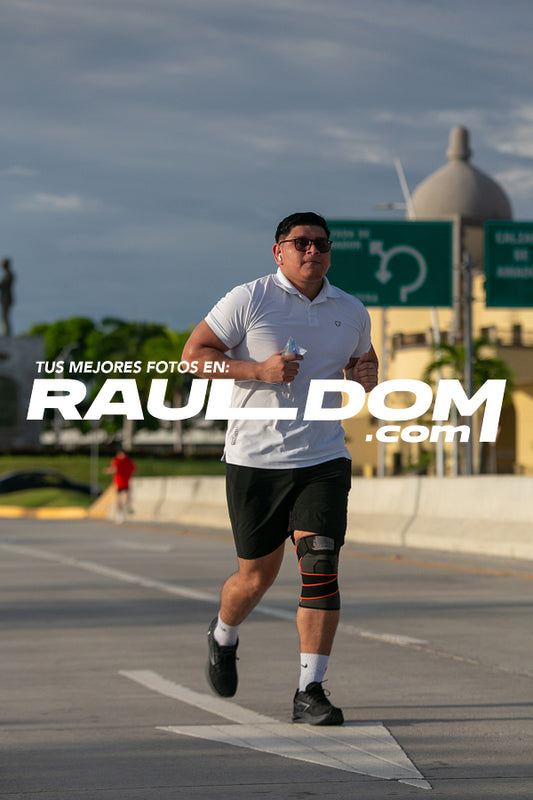 MMPTY-RLDM-392.jpg