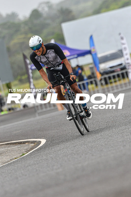duatlon507-2797.jpg