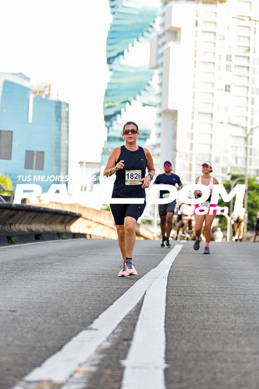 CC15K-CD2-0210.jpeg
