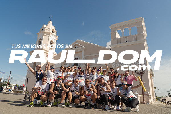 ClasicaSabadoDeGloria-achtarfoto-102333.jpg