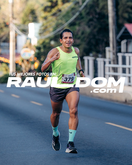 MediaMaratonDelCafe-rolafotoo-1276.jpg