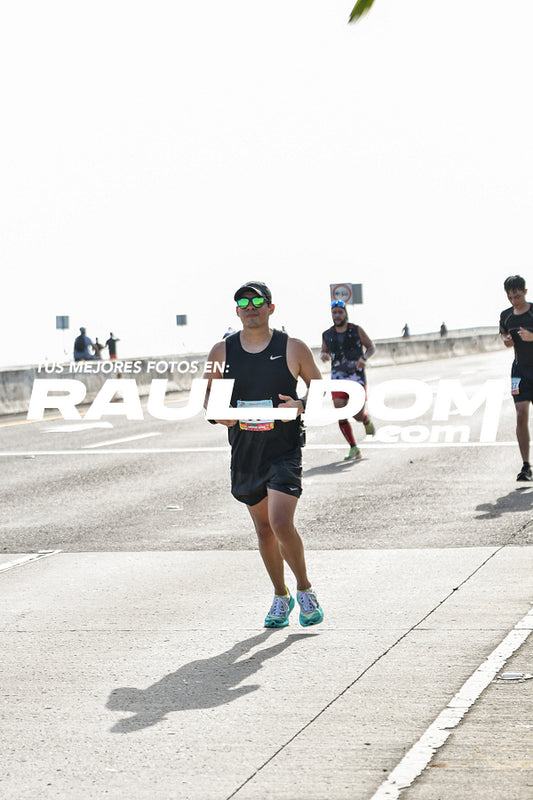 jj23summerrun-766.jpg