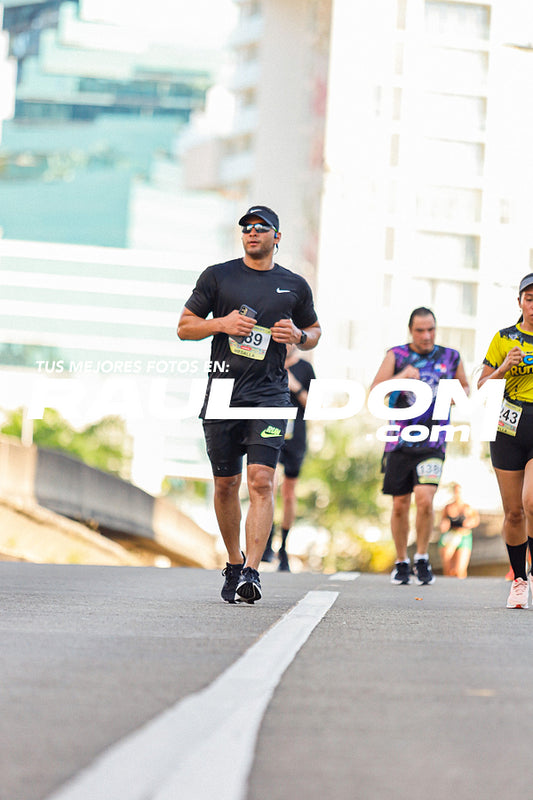 CC15K-CD2-0260.jpeg