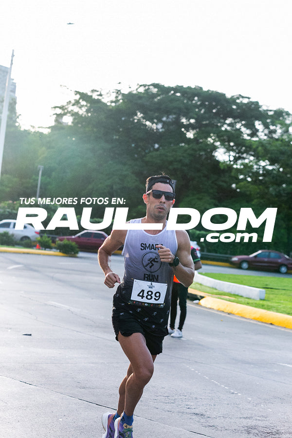 PanamaViejo5k-RD-032.jpg