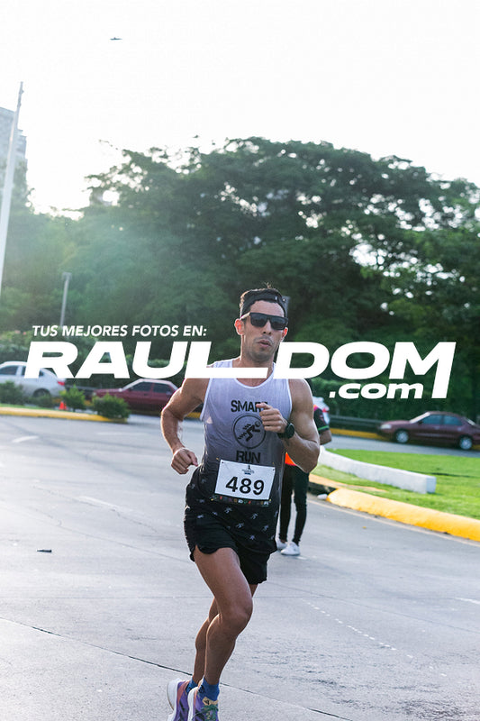 PanamaViejo5k-RD-032.jpg