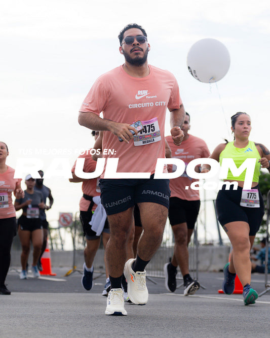 @PARDESHOOTS-5K808-411.jpg