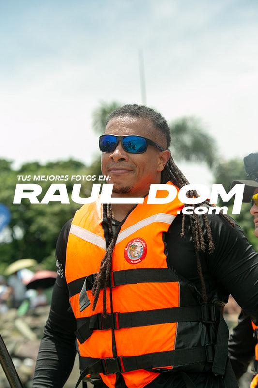 DBD2-RLDM-391.jpg
