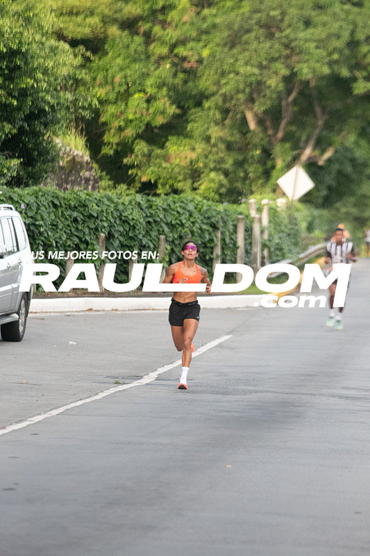 PanamaViejo5k-RD-221.jpg