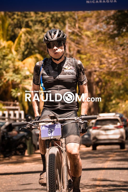 JAR-FUEGOYAGUA-100-KM-BIKE-02475.jpg