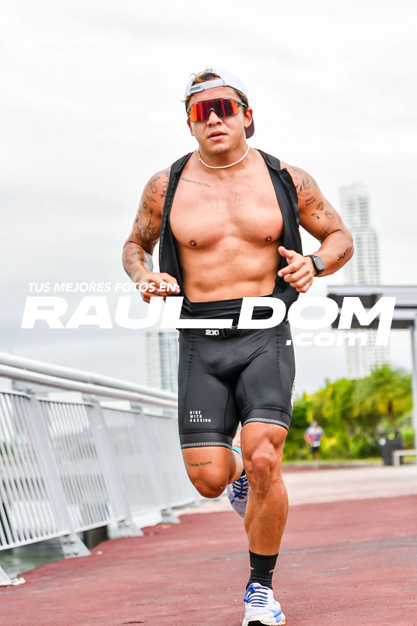 duatlon03ag_jj-4878.jpg