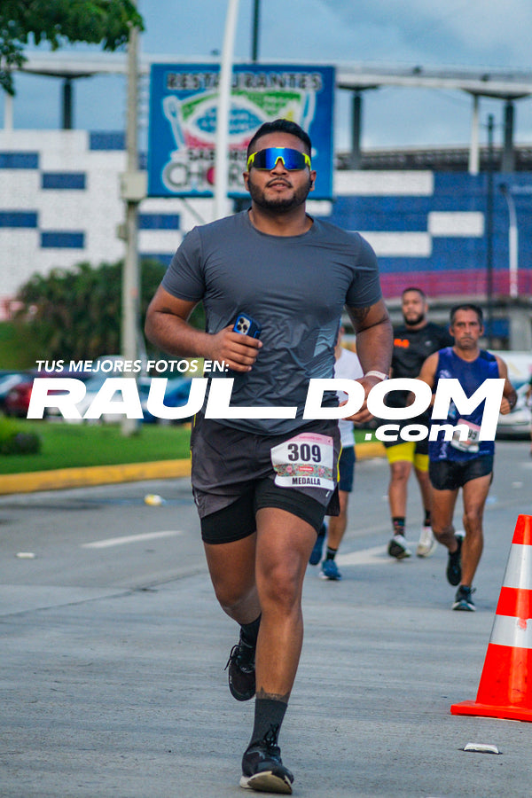 JM_CIRCUITO-1756.jpg