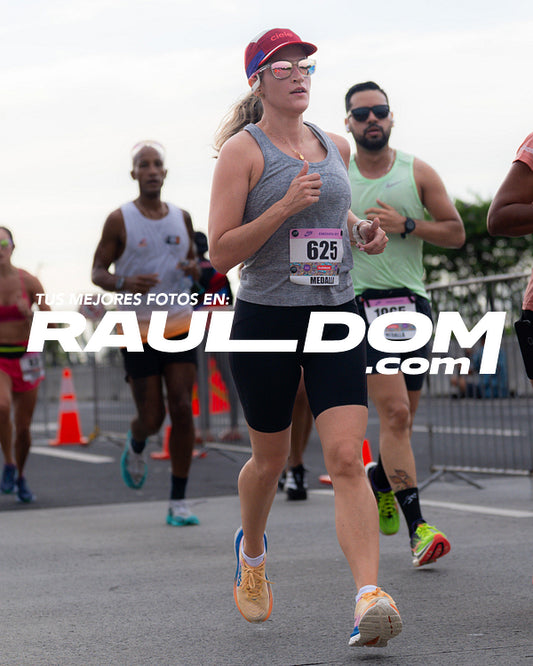 @PARDESHOOTS-5K808-186.jpg
