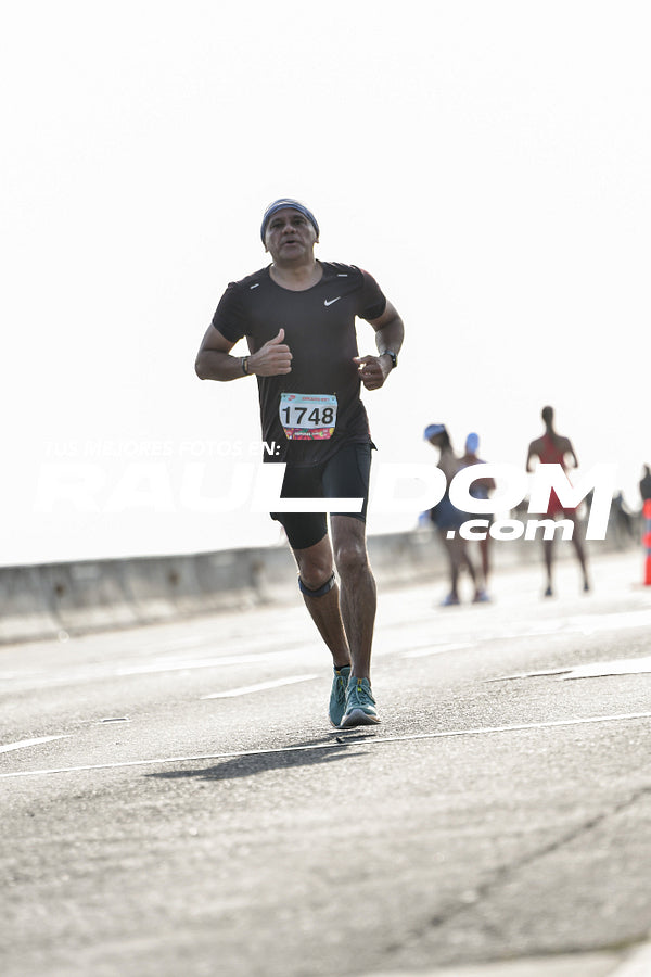 jj23summerrun-328.jpg