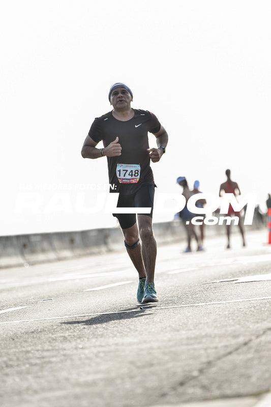 jj23summerrun-328.jpg