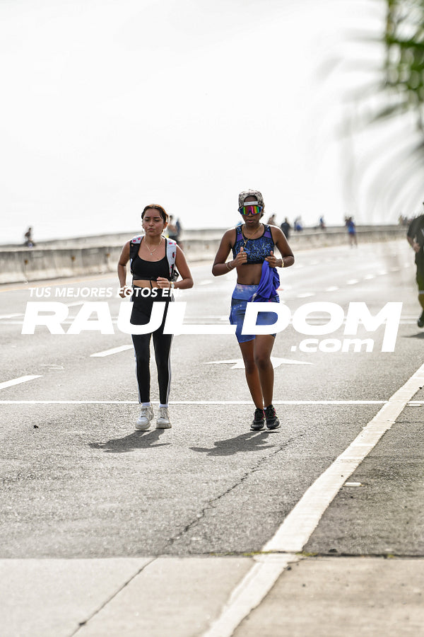 jj23summerrun-955.jpg