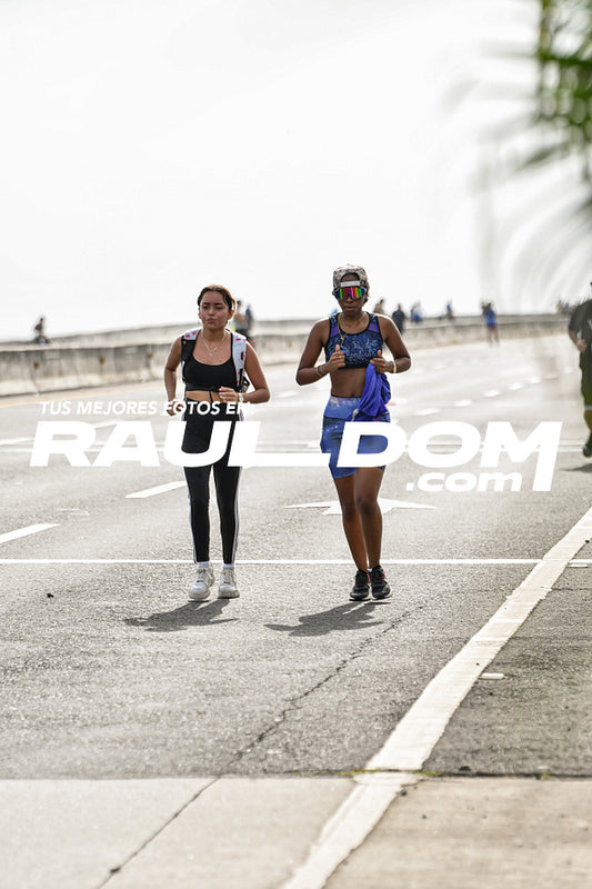 jj23summerrun-955.jpg