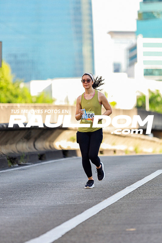 CC15K-CD2-0959.jpeg