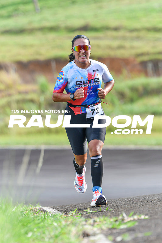 duatlon507-1662.jpg