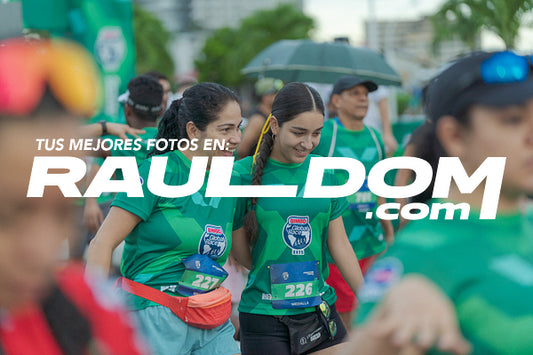 @achtarfoto-30.jpg