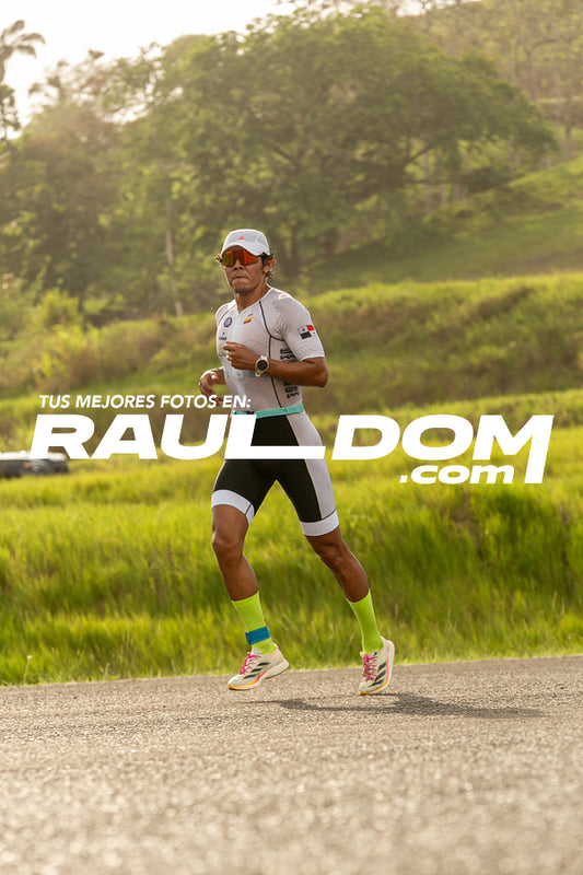 Duatlon507-RD-3909.jpg
