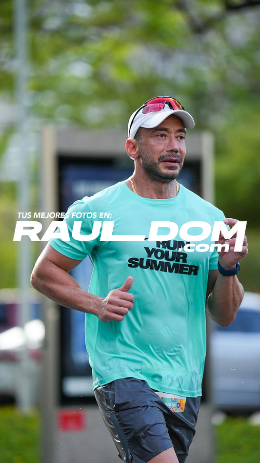 csummer10k-EDELACY-890.jpg