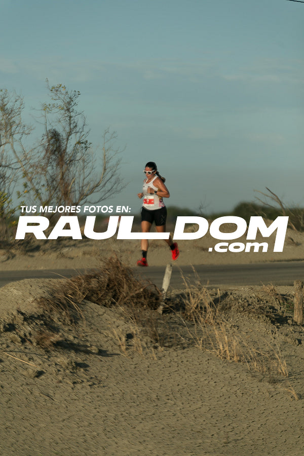 ClasicaSabadoDeGloria-rauldom-8531.jpg
