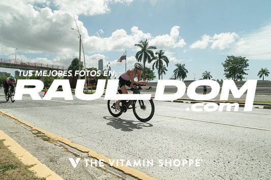 IronmanPanama-rauldom-3595.jpg