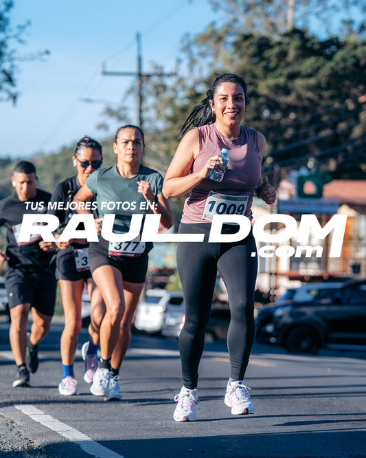 MediaMaratonDelCafe-rolafotoo-1365.jpg