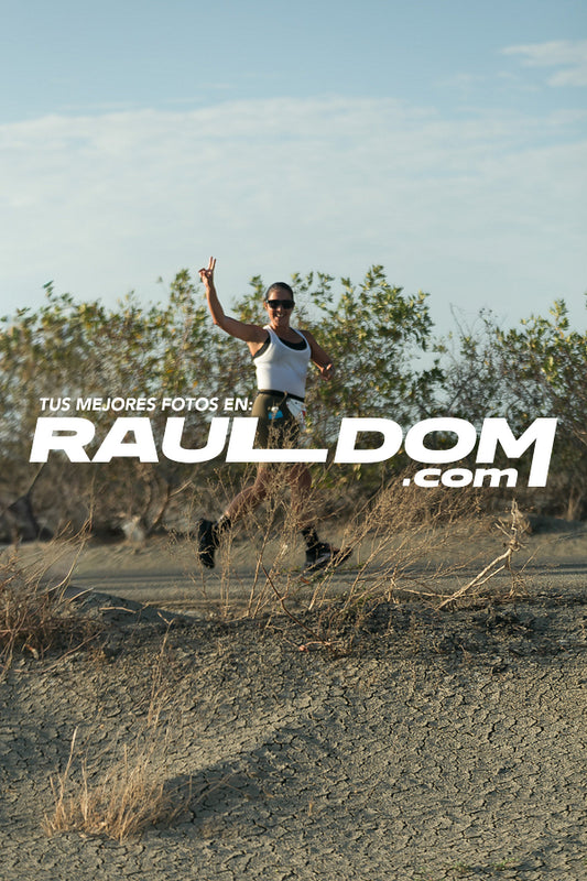 ClasicaSabadoDeGloria-rauldom-8769.jpg