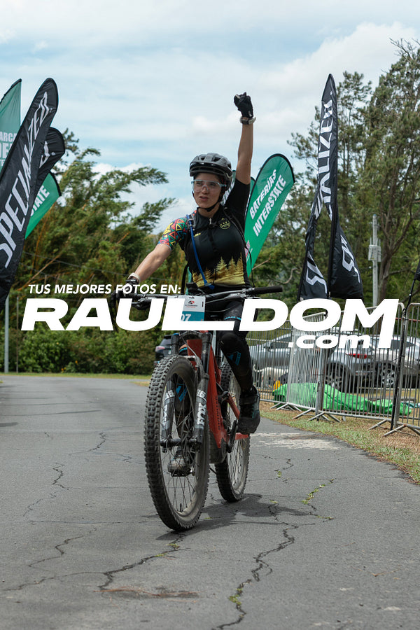 AntonRaceDiaUno-rauldom-6759.jpg