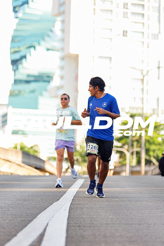 CC15K-CD2-0541.jpeg