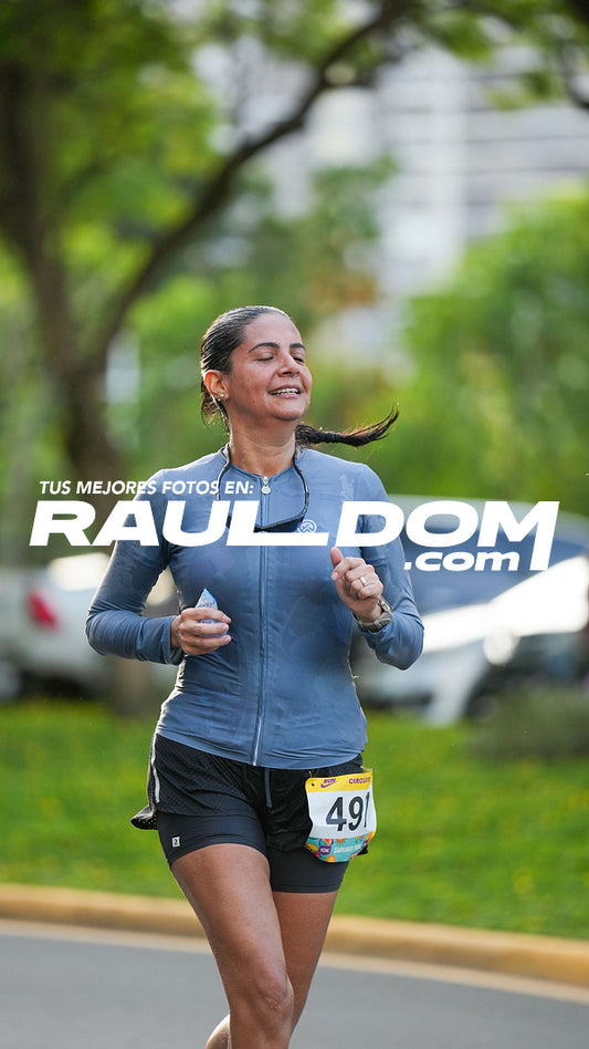 csummer10k-EDELACY-1251.jpg