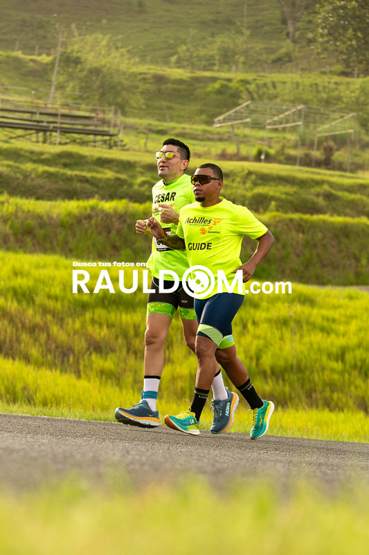 Duatlon507-RD-4028.jpg