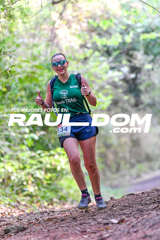 circutotrail_abril_jj-9876.jpg
