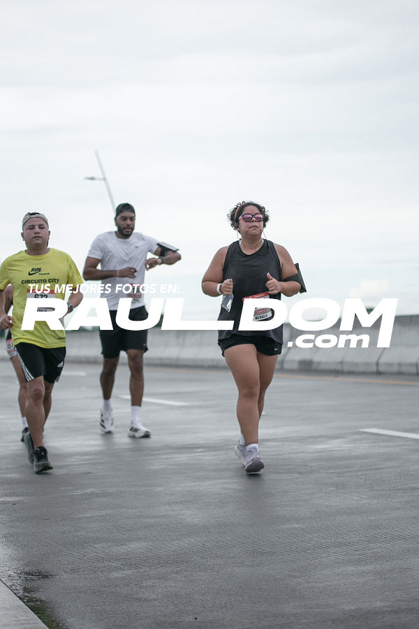 CircuitoCity8k-RD-0671.jpg