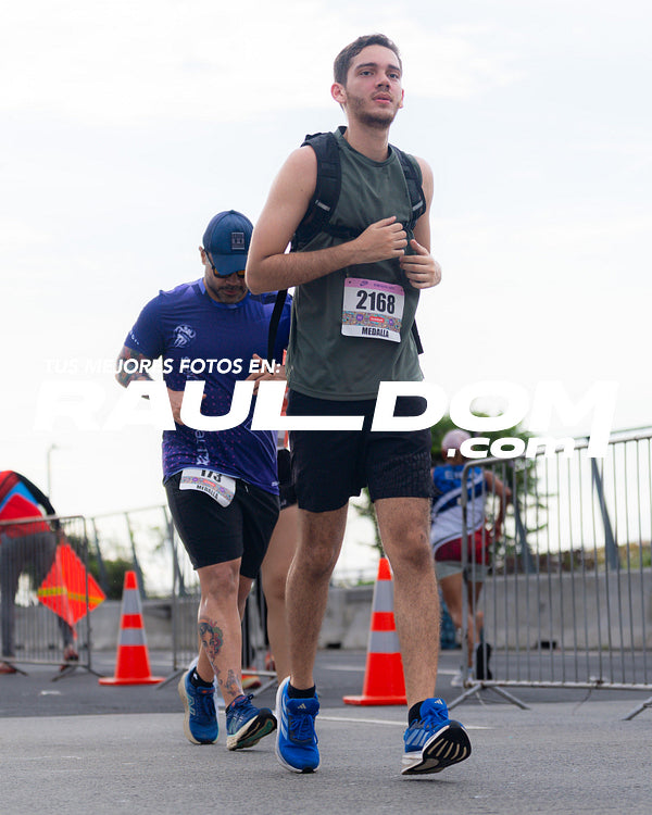 @PARDESHOOTS-5K808-460.jpg