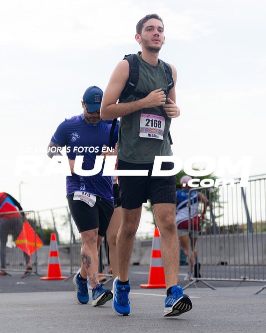 @PARDESHOOTS-5K808-460.jpg