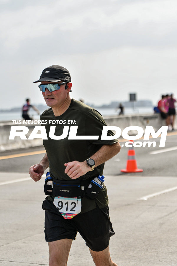 jj23summerrun-987.jpg