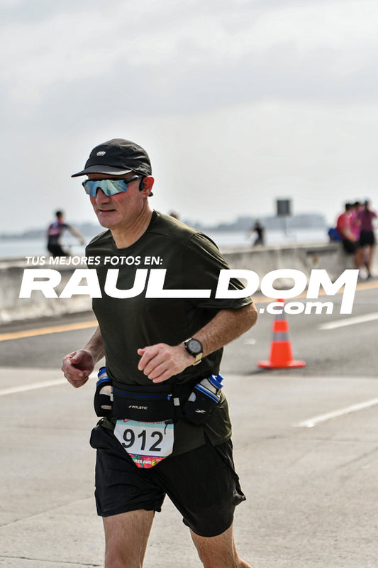 jj23summerrun-987.jpg