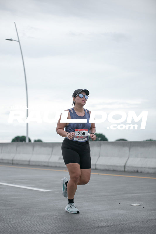 CircuitoCity8k-RD-0423.jpg