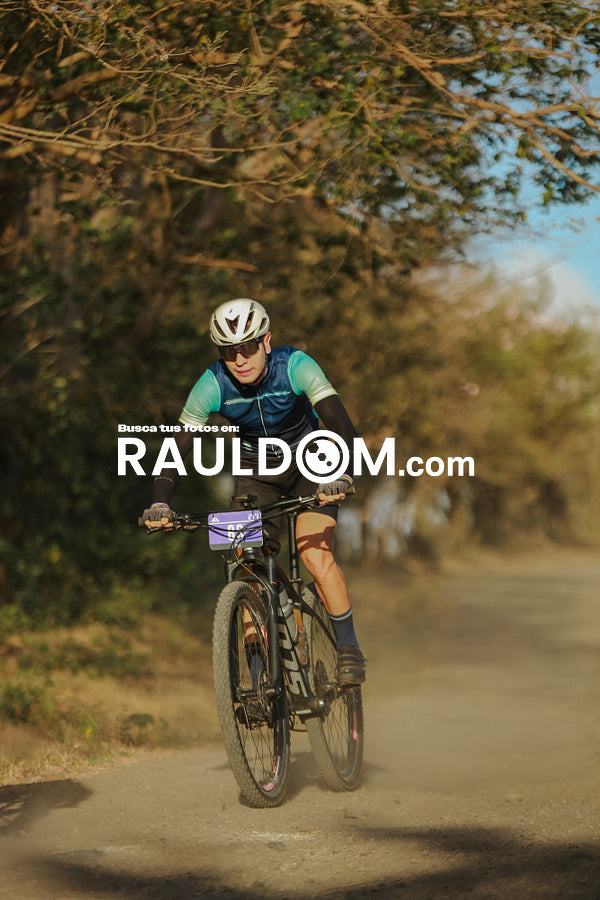 FuegoyaguaMTB-2568.jpg