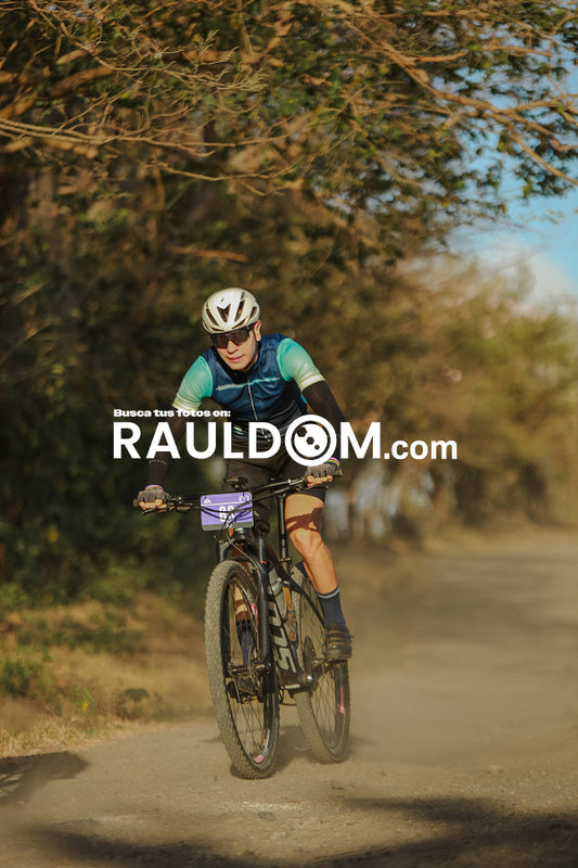 FuegoyaguaMTB-2568.jpg