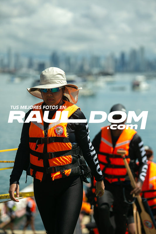 DBD1-RLDM-335.jpg