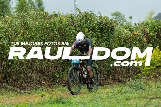 AntonRaceDiaUno-rauldom-6002.jpg