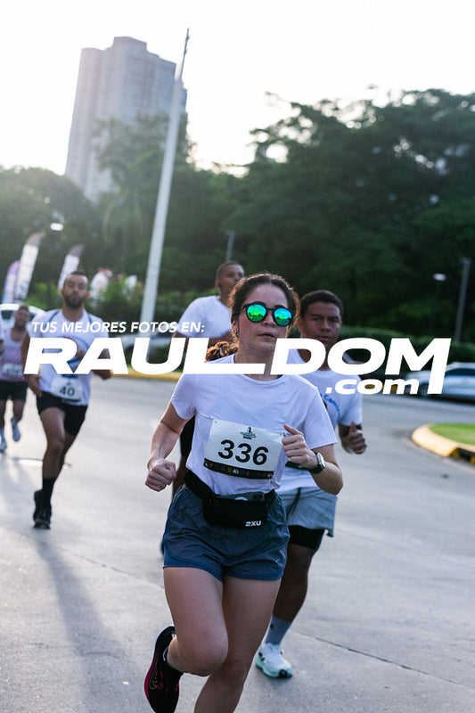 PanamaViejo5k-RD-131.jpg